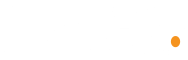 七步人力LOGO