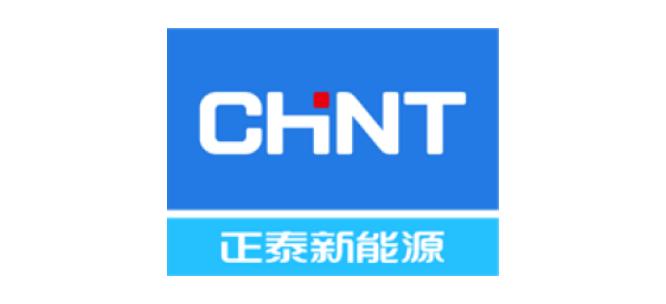 新能源行业猎头公司排名 正泰新能源.png