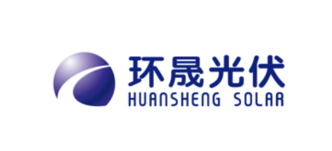 新能源行业猎头公司 环晟光伏.png