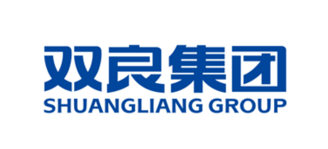 新能源行业猎头公司排名 双良集团公司.png