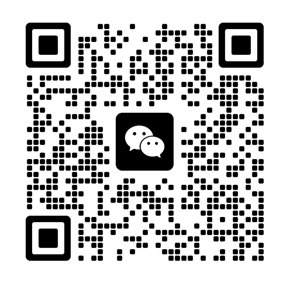 1709111310185267.jpg