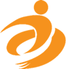 1709788995413502.png