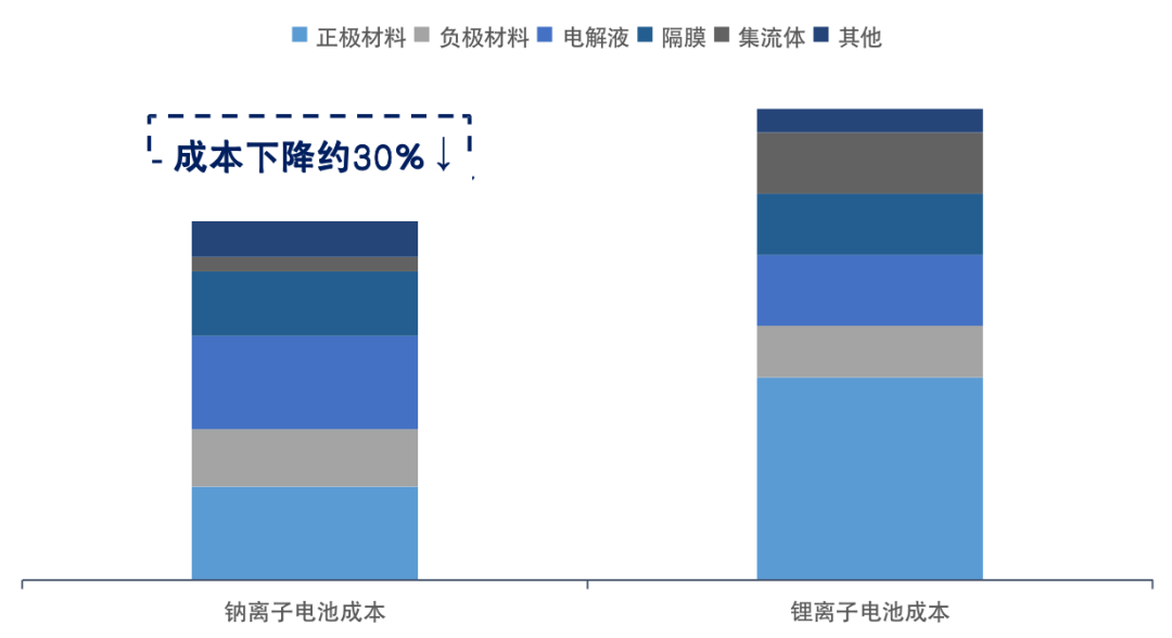70a76b0150f6ec55160c9416e5ff60cd.png