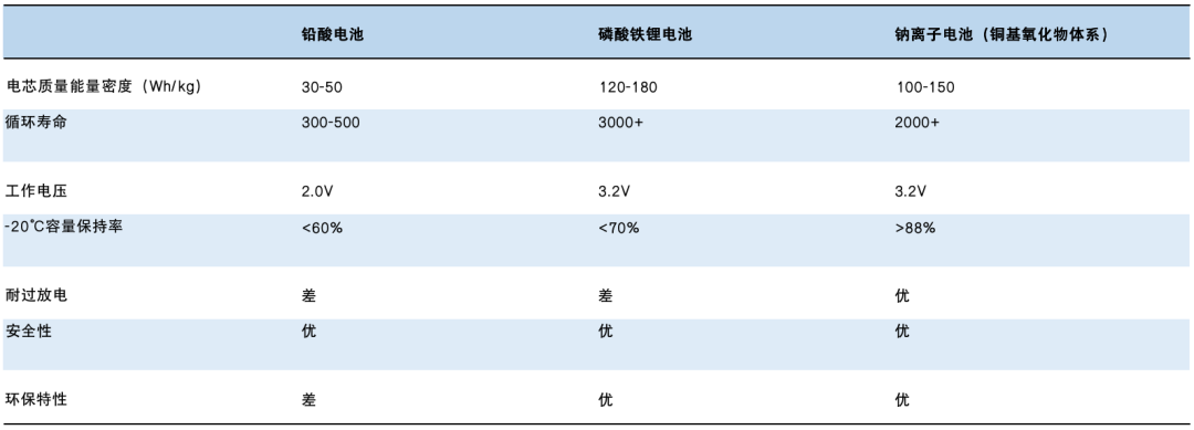 f4355bbaf2ac11752260bea9b69ce990.png