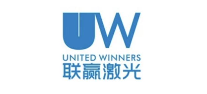 联赢激光公司.png