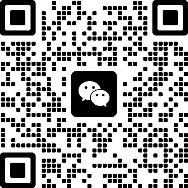 七步猎头微信二维码，微信同号15380088042